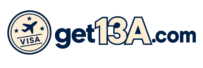 get13a.com
